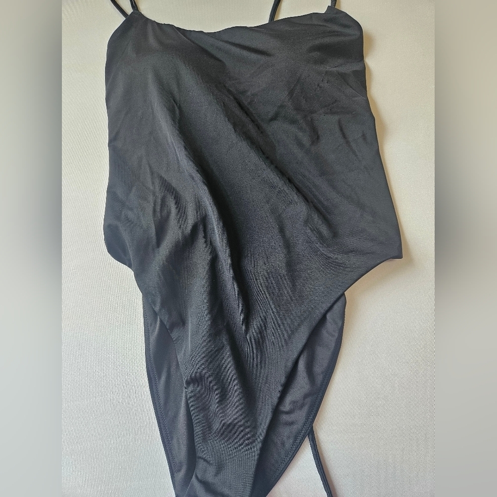 Victoria Secret , XL One Piece Bathing Suit.